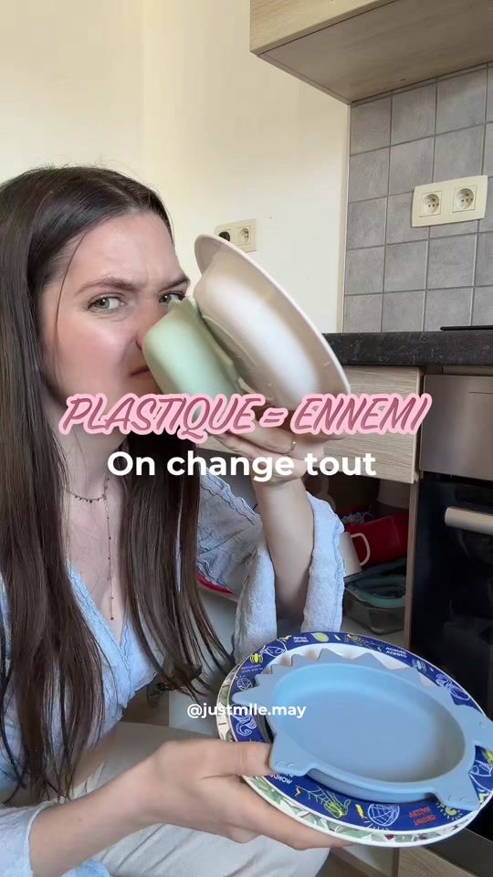 TikTok video thumbnail by mlle.may