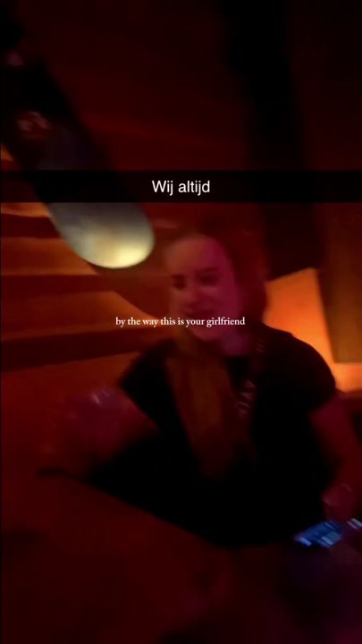 TikTok video thumbnail by kimmetje.0174