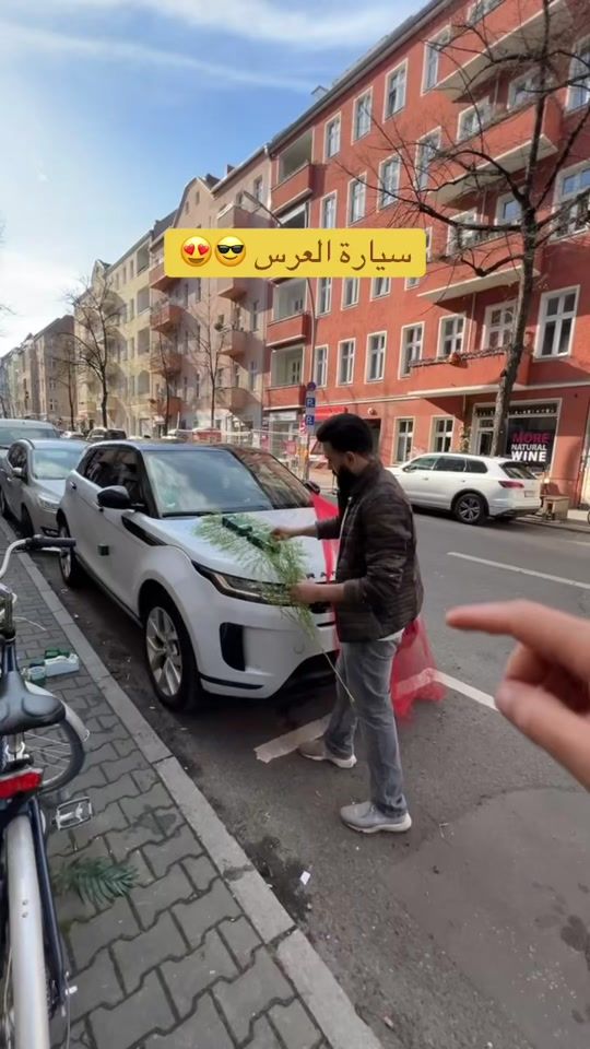 TikTok video thumbnail by d8.0o1