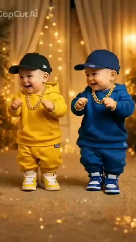TikTok video thumbnail by miaouforkids