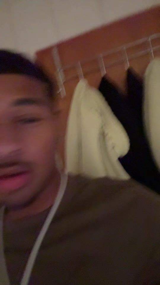 TikTok video thumbnail by d10sko