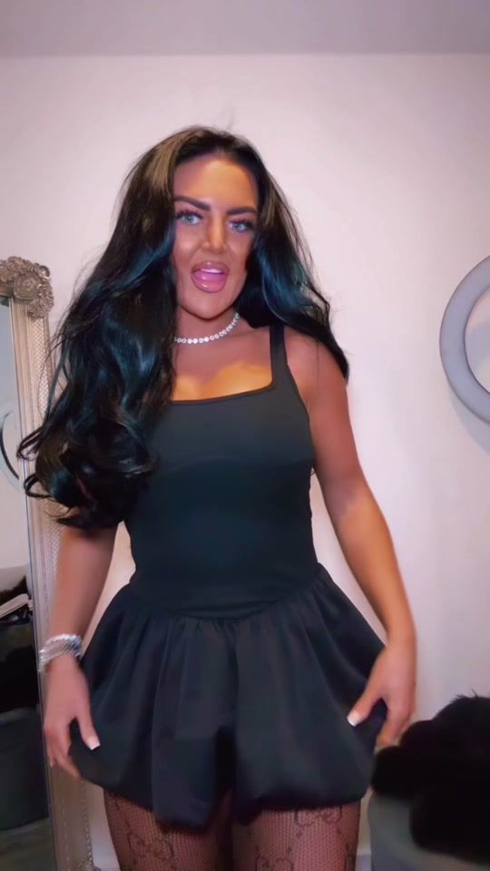 TikTok video thumbnail by ccllxo