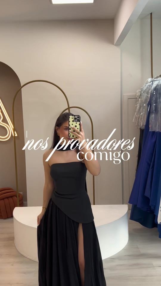 TikTok video thumbnail by ineesrocha