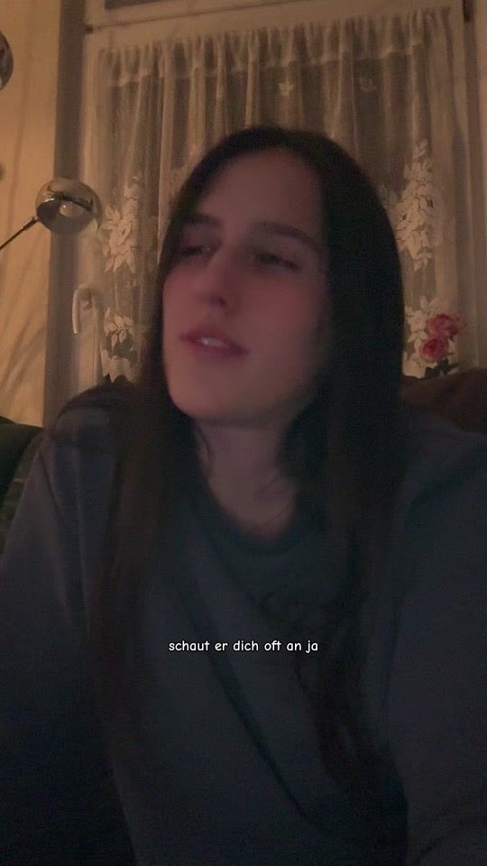 TikTok video thumbnail by luci.mye