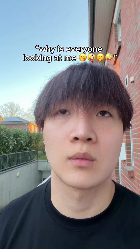 TikTok video thumbnail by tomadoo