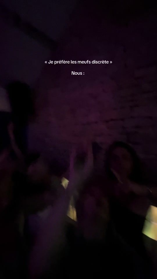 TikTok video thumbnail by e_va_.p_
