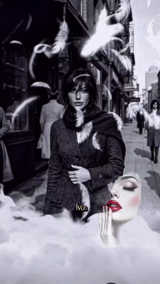TikTok video thumbnail by .ivonas5
