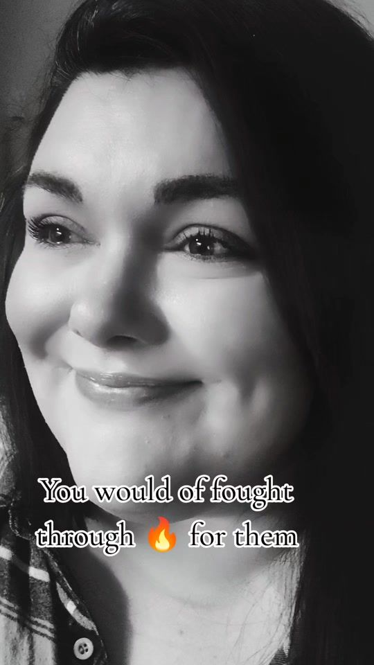 TikTok video thumbnail by keharrisoncontent