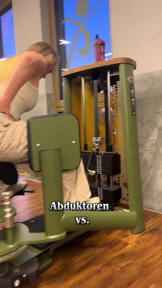 TikTok video thumbnail by fhr.sarah