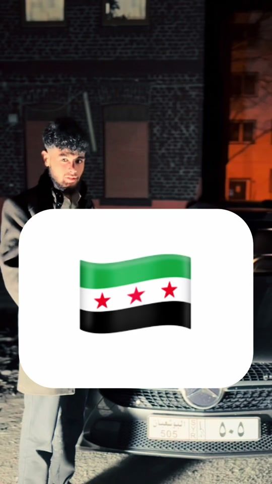 TikTok video thumbnail by amir.505.is