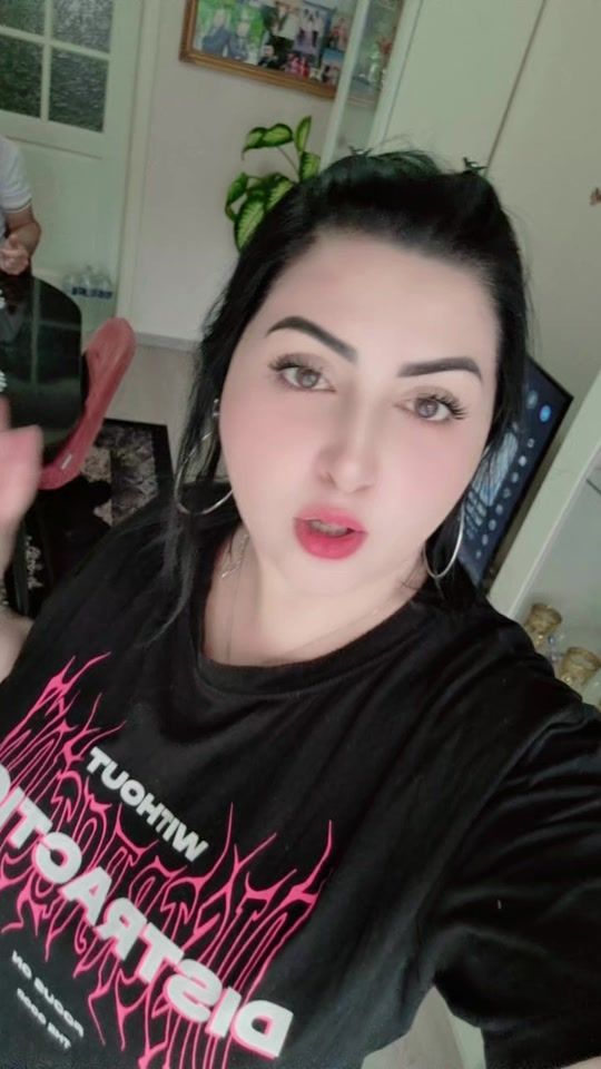 TikTok video thumbnail by gulsevenalt