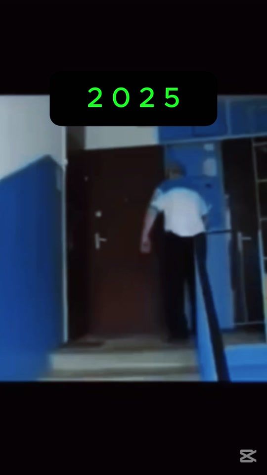 TikTok video thumbnail by rainadz213