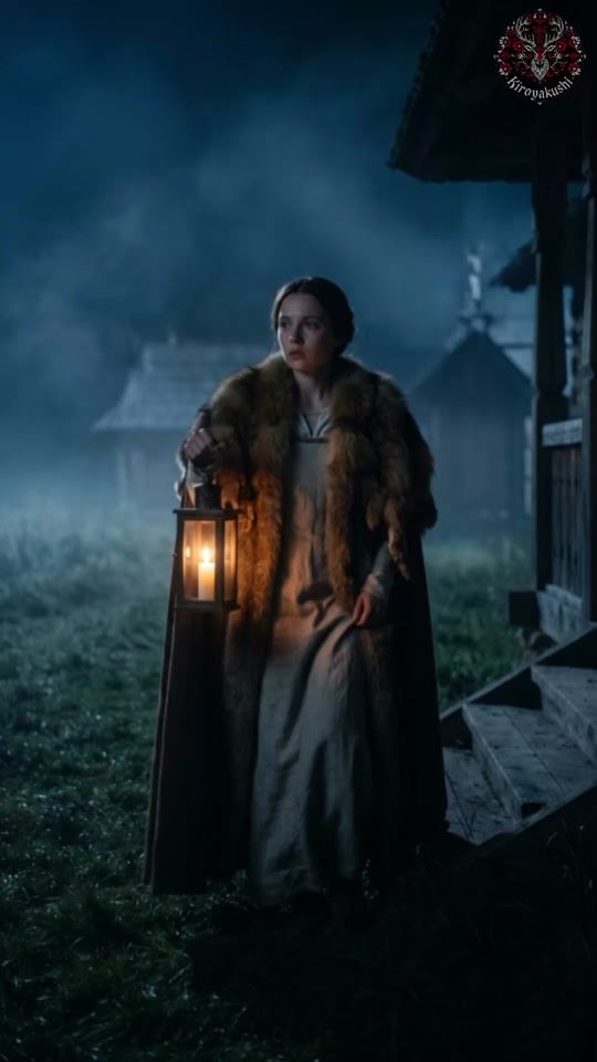 TikTok video thumbnail by kiroyakushi