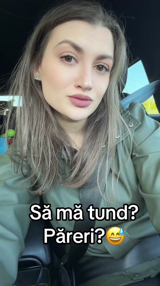 TikTok video thumbnail by e.ella27