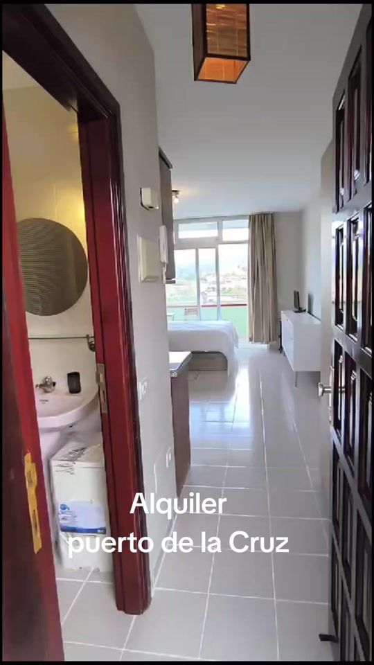 TikTok video thumbnail by elcatesa