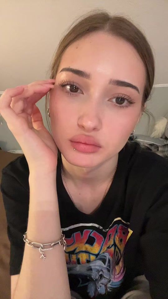 TikTok video thumbnail by nunmuli