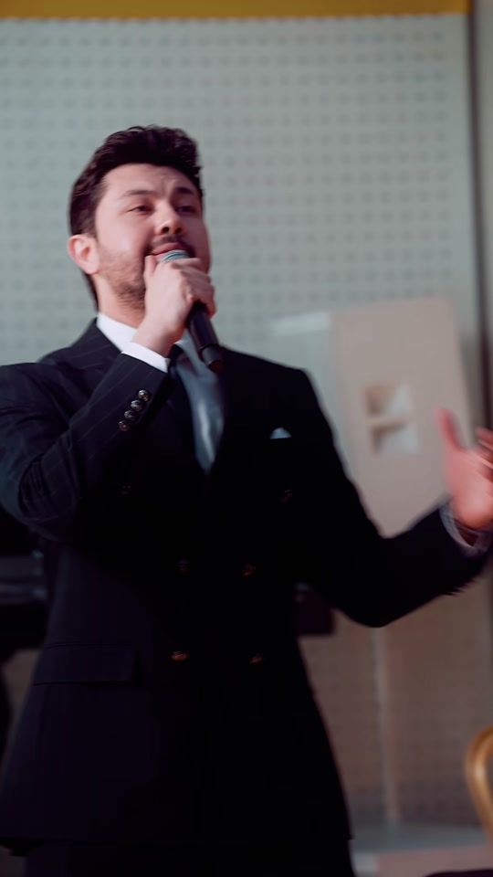 TikTok video thumbnail by yyldyz.group