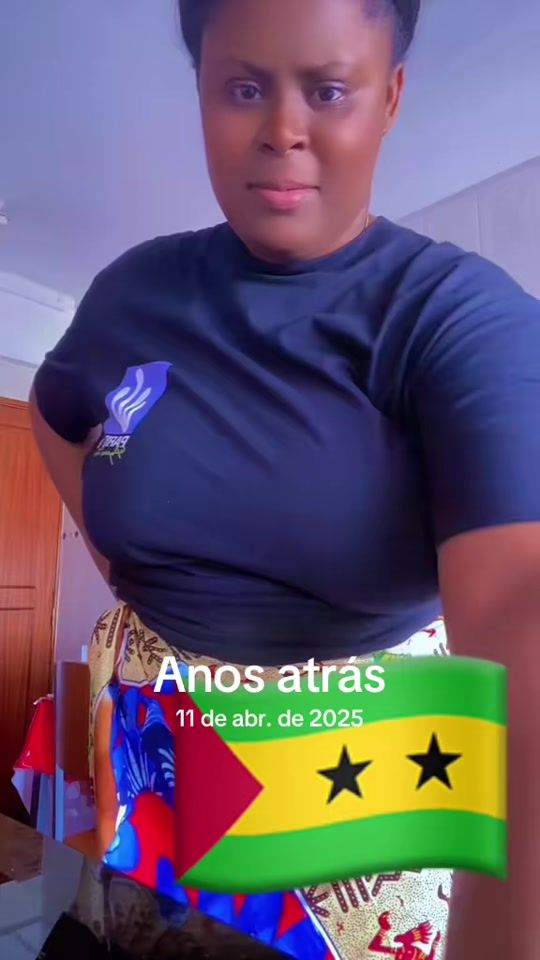 TikTok video thumbnail by leidasemedo7