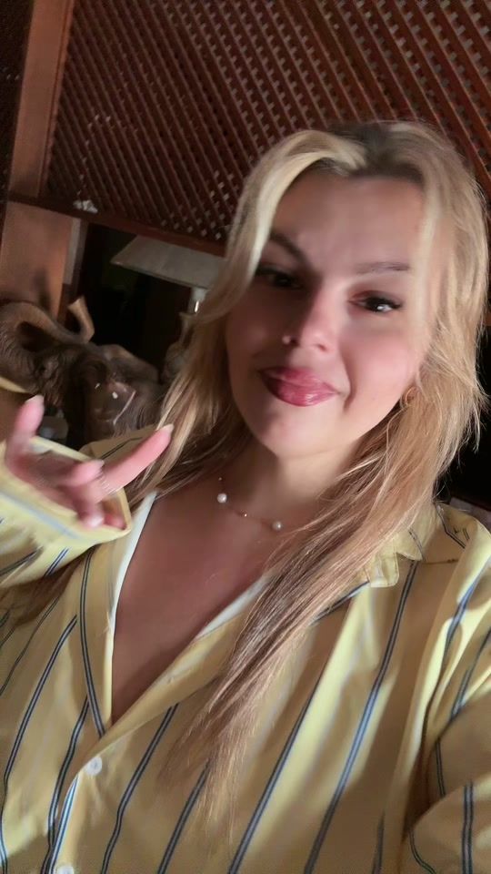 TikTok video thumbnail by a.daniela.prates