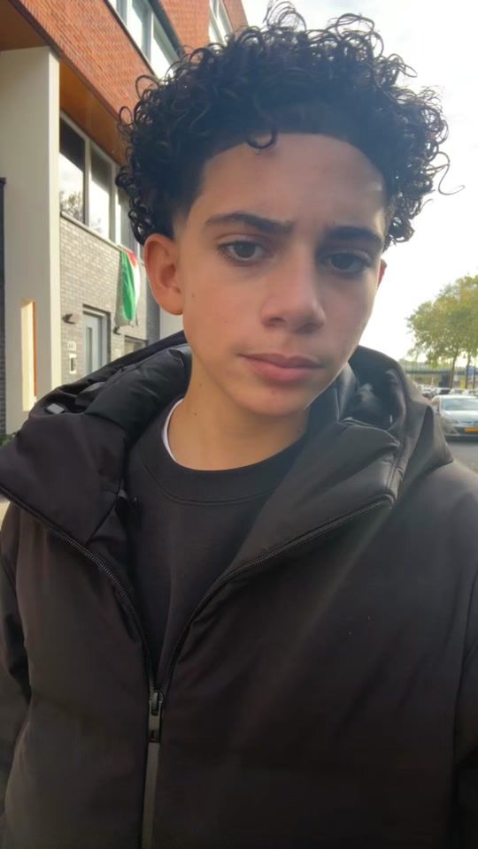 TikTok video thumbnail by diyahsalem