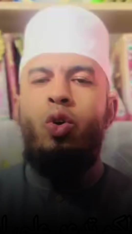 TikTok video thumbnail by samisouidi06