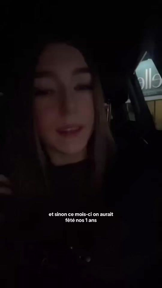 TikTok video thumbnail by ll.ou68