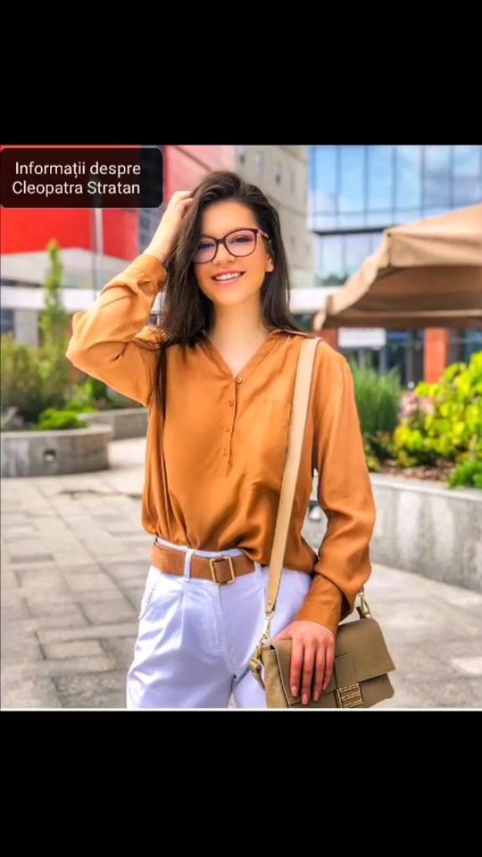 TikTok video thumbnail by nyko30