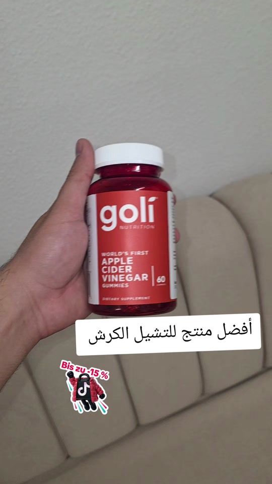 TikTok video thumbnail by alusch.ka