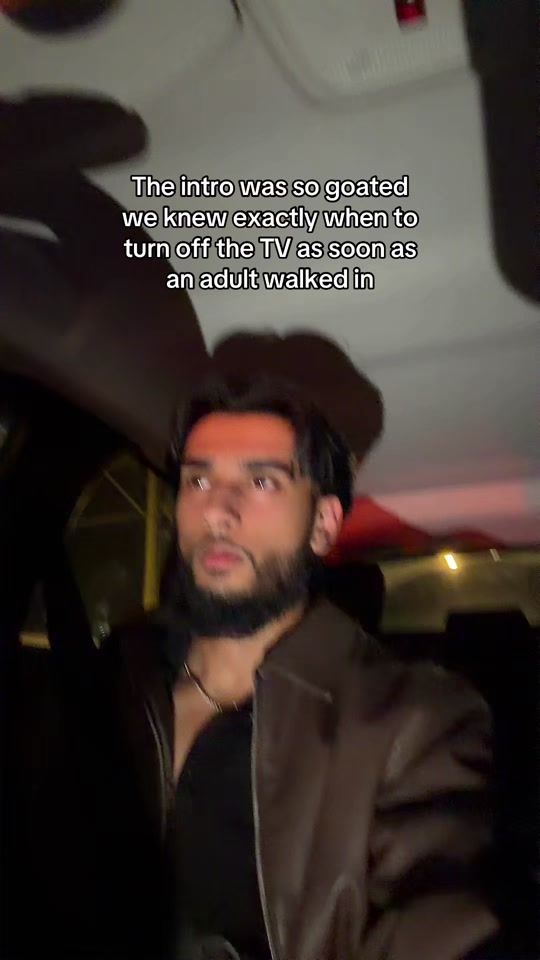 TikTok video thumbnail by zarshad070