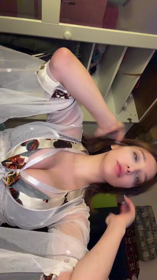 TikTok video thumbnail by vip.homseababa