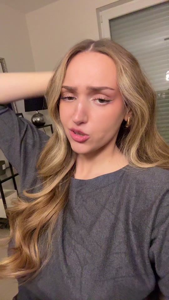 TikTok video thumbnail by hona.jt