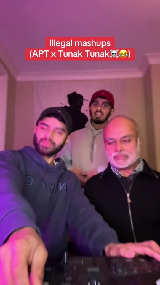TikTok video thumbnail by ajwavy