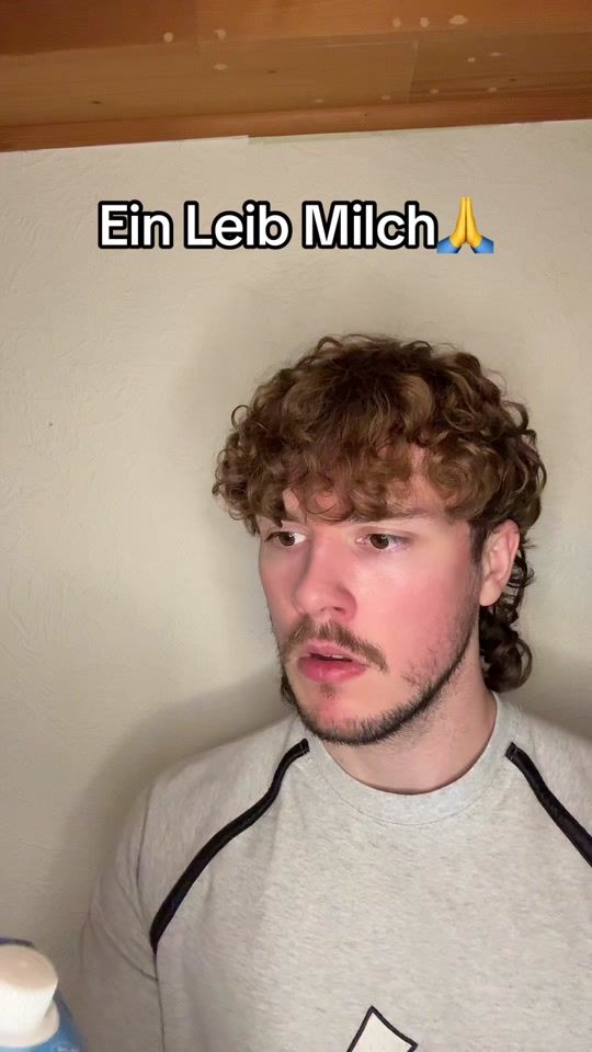 TikTok video thumbnail by lennard_aso_jo