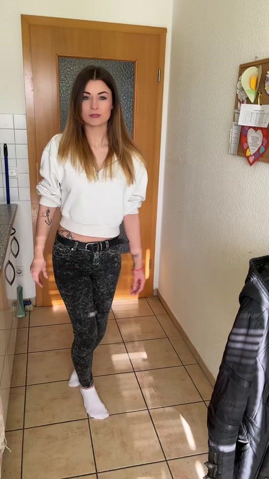 TikTok video thumbnail by shanice_st_
