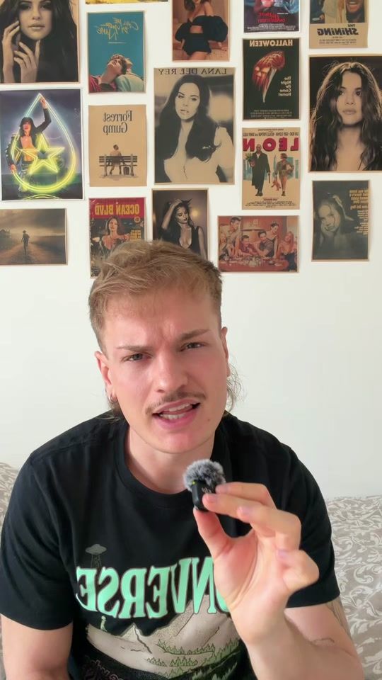 TikTok video thumbnail by pikuladajefula