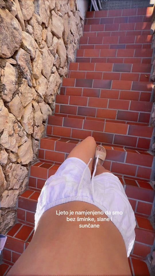 TikTok video thumbnail by matea_jacek