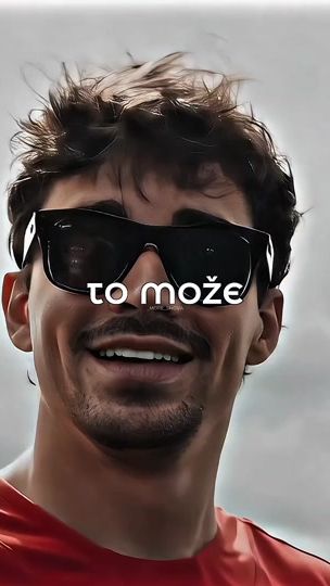TikTok video thumbnail by _more_snova