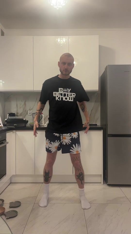 TikTok video thumbnail by angliktukej