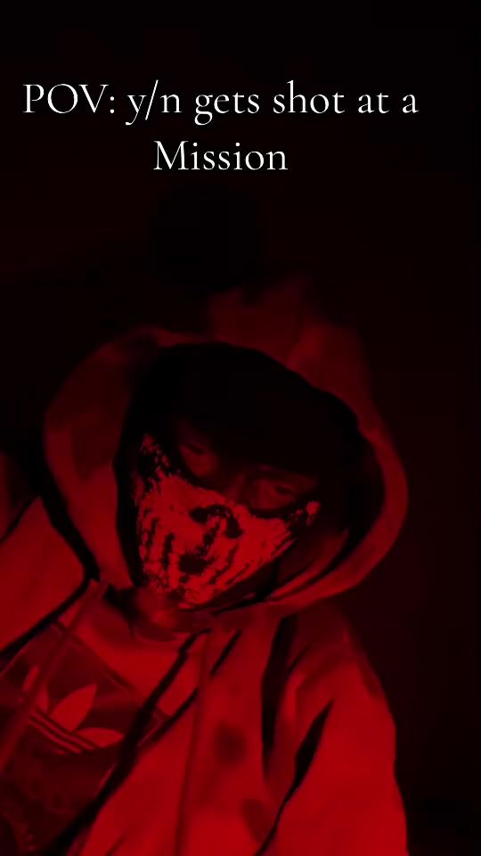 TikTok video thumbnail by callsighnhazard