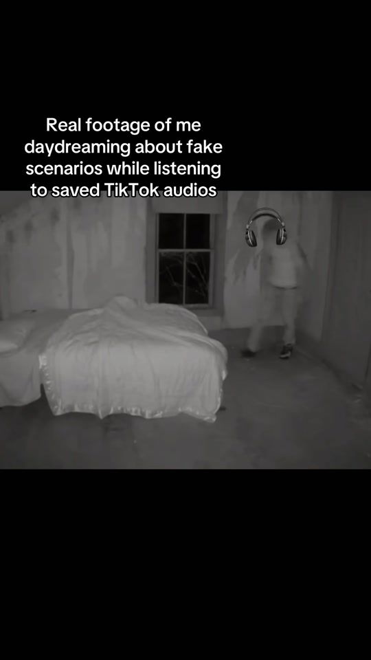 TikTok video thumbnail by luxurywithjess