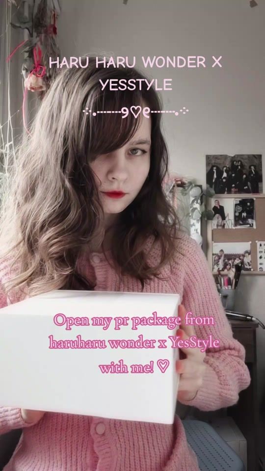 TikTok video thumbnail by s4ash.a