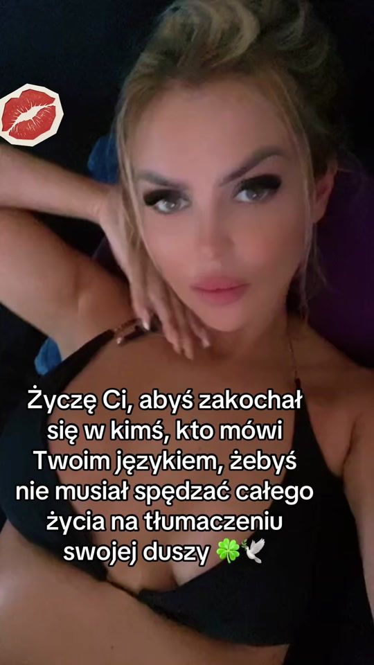 TikTok video thumbnail by sahara...33