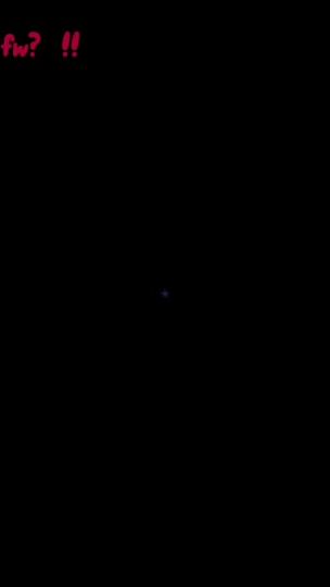 TikTok video thumbnail by lifamado