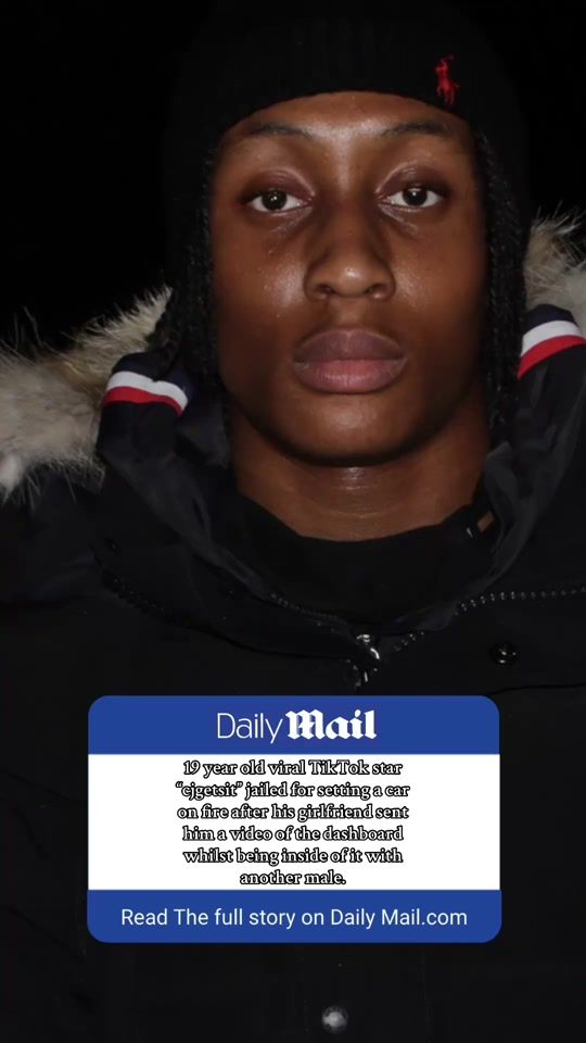 TikTok video thumbnail by cjgetsit