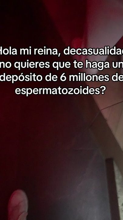 TikTok video thumbnail by blicojarocho