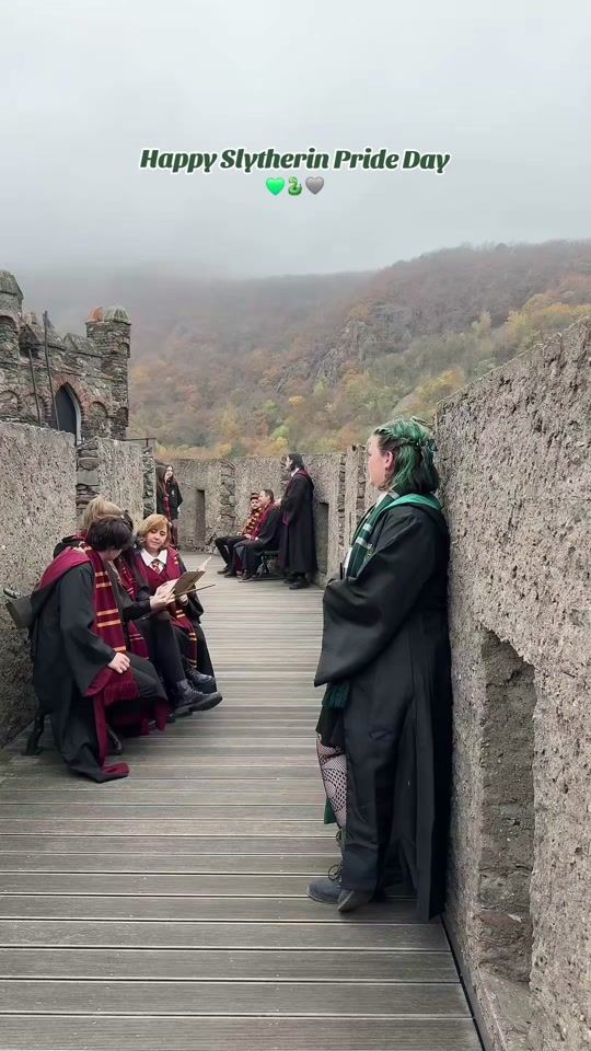 TikTok video thumbnail by vika.potterverse