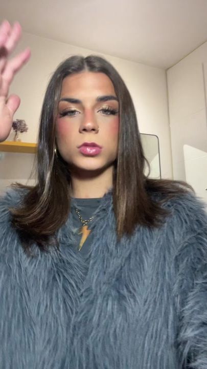 TikTok video thumbnail by joaquinalonsoprez