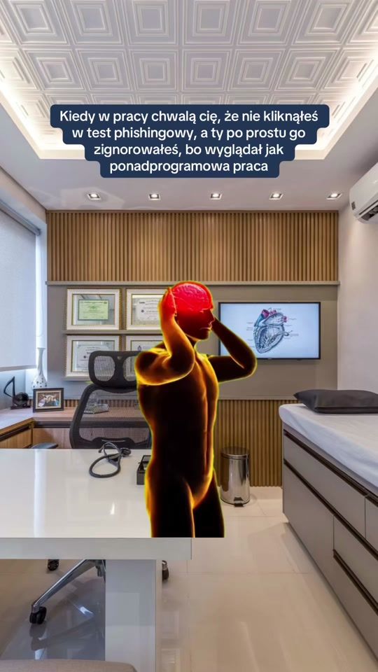 TikTok video thumbnail by imneutrvls