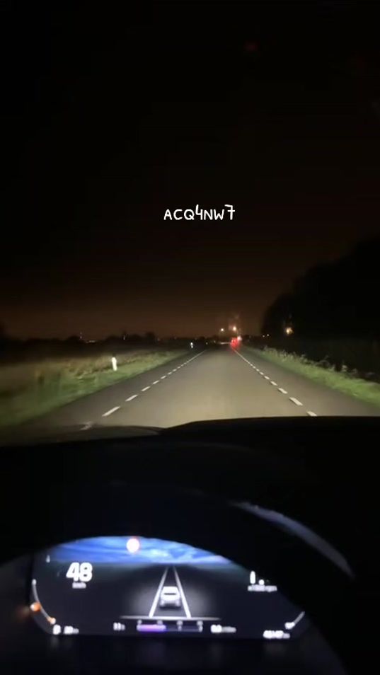 TikTok video thumbnail by acq4nw7