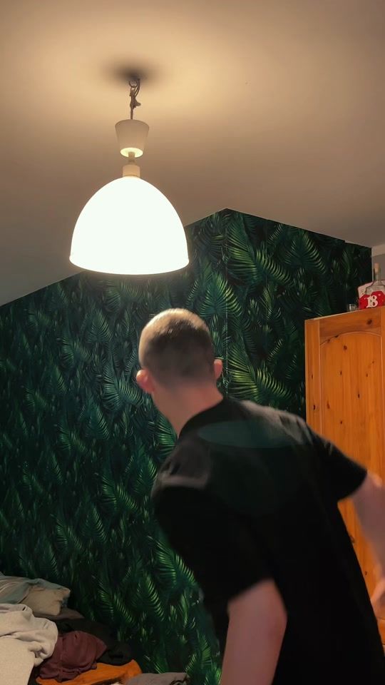 TikTok video thumbnail by wujekhugoo